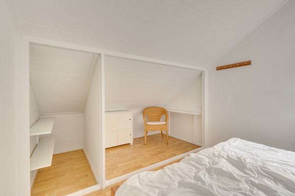 Medium property photo - Joost De Moorstraat 2, 4525 NG Retranchement